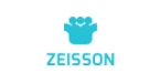 Zeisson