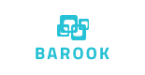 Barook