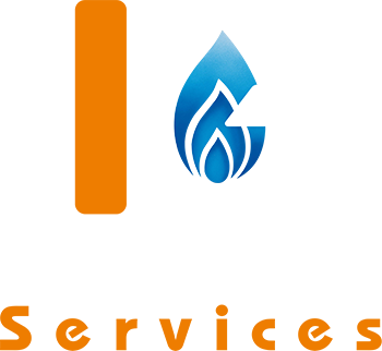 logo intergaz